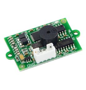 MODULI RFID IC Card Reader-Writer