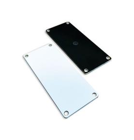 Pajisjet e jashtme të energjisë Etiketa RFID kundër metaleve