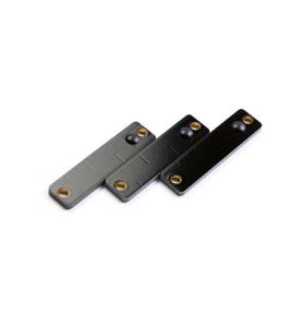 Magazina Etiketa elektronike kundër metaleve UHF PCB