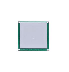 Antenë qeramike patch 5dBi UHF RFID