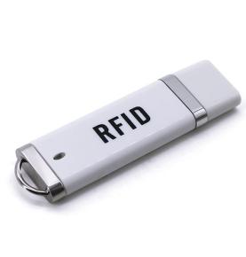 Lexues i kartave identifikuese RFID të stilit U drive
