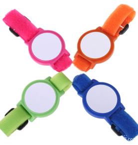 rrip dore RFID najloni OEM