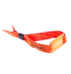 Rrip dore najloni UHF RFID OEM 06