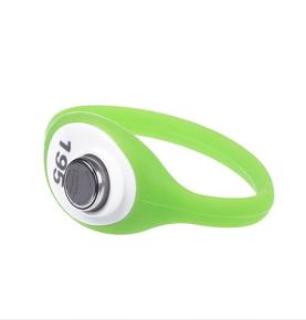 Rrip dore RFID plastik për pishinë Rrip dore sauna OEM
