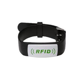 Rrip dore plastike RFID OEM Rrip dore sauna