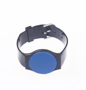 Rrip dore RFID plastike Sauna Rrip dore OEM