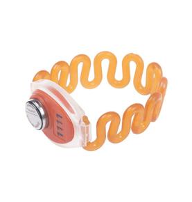 Rrip dore plastik RFID Rrip dore OEM Pool Shirit dore Sauna me porosi