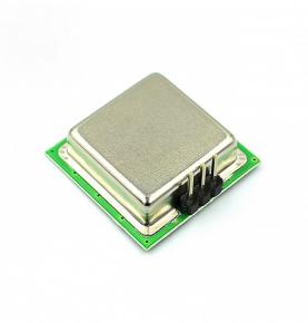 Moduli i induksionit të trupit të njeriut me mikrovalë 24G