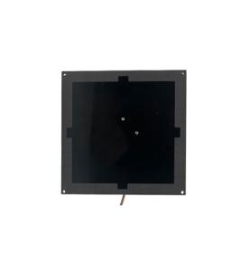 Skedari i skedarit të skedarit të skedarit të antenës qeramike 5dbi UHF PCB 5dbi, antena e jashtme e lexuesit të kartave rfid