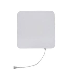 Biblioteka UHF Antenë RFID RFID pasive në distanca të gjata Inventari i aseteve të kabinetit të skedarëve 9dbi Antenë RF