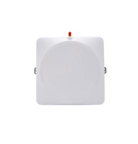 UHF5.5dbi me frekuencë ultra të lartë PCB me nënshtresë të antenës qeramike Skedari i skedarit të kabinetit të lexuesit të kartave rfid Antenë e jashtme