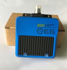 Rrjeti ProfiNet Industrial HF RFID Reader RFID Sensor PLC Servo Motor Reader Code