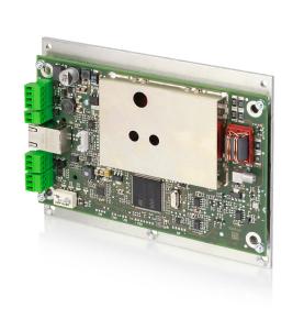 Moduli i lexuesit me frekuencë të lartë RFID Lexuesi RFID me frekuencë të lartë të leximit dhe shkrimit të pajisjeve të leximit dhe shkrimit të grupeve të grumbullimit të çipave