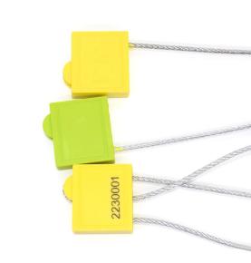 Vula elektronike RFID Vula elektronike NFC