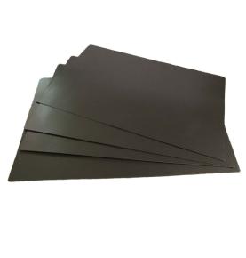 Materiale absorbuese Materiale mbrojtëse RFID UHF EMI mikrovalë mbrojtëse elektromagnetike anti-ndërhyrje