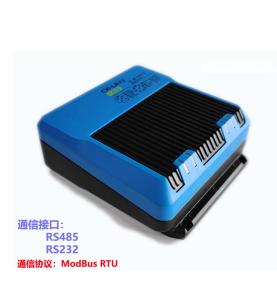 Automatizimi PLC me frekuencë të ulët MODBUS lexues RFID industrial lexues kodues të kontrollit të servo