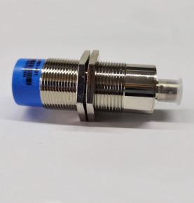 RS485 Modbus industriale me frekuencë të ulët lexues kodi RFID bartës të kodit lexues etiketash koke leximi-shkrim