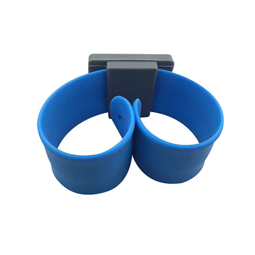 Water amusement park Wristckdlic Wristckd Shkronja 2