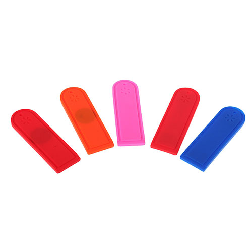 Monza R6 UHF RFID Silicone Laundry Tag Management3