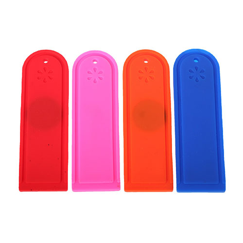 Monza R6 UHF RFID Silicone Laundry Tag Management4