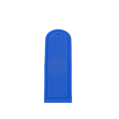Monza R6 UHF RFID Silicone Laundry Tag Management5