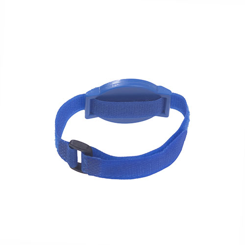 Rrip dore najloni RFID OEM