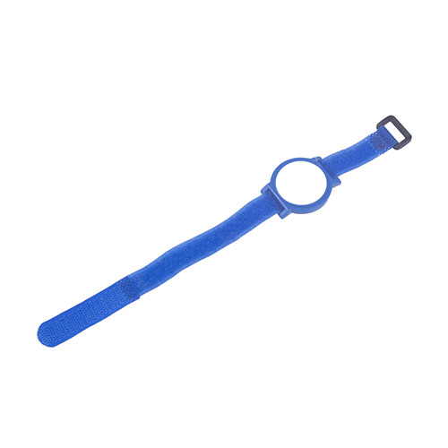 Rrip dore najloni RFID OEM 3
