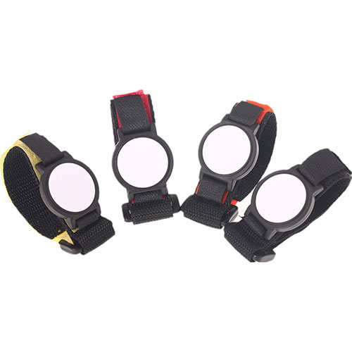 Rrip dore najloni RFID OEM 2
