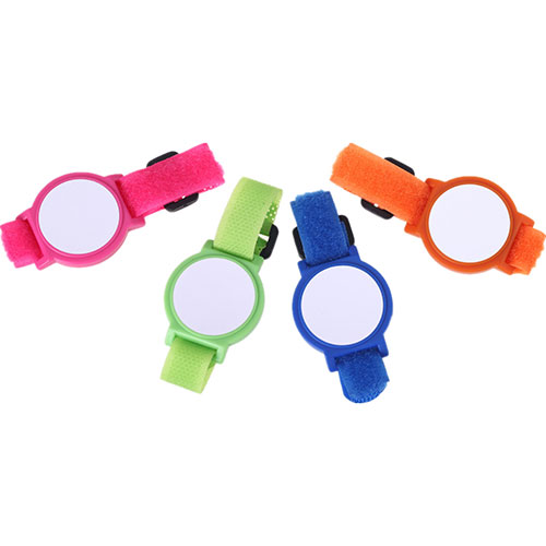 Rrip dore najloni RFID OEM 8