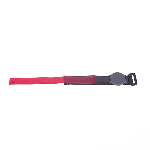 Rrip dore najloni RFID OEM 4