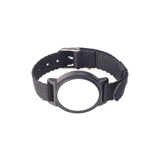 Rrip dore najloni RFID OEM 11