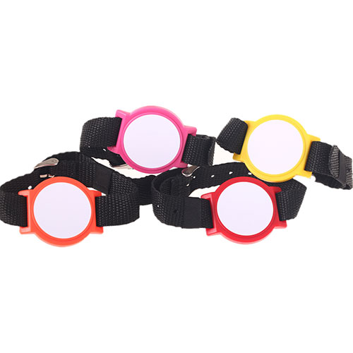 Rrip dore najloni RFID OEM 7