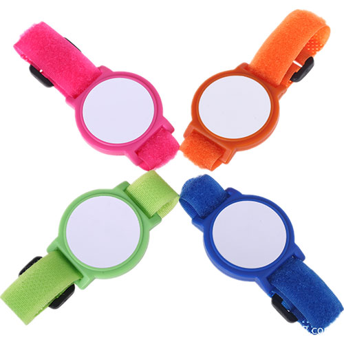 Rrip dore najloni RFID OEM 5