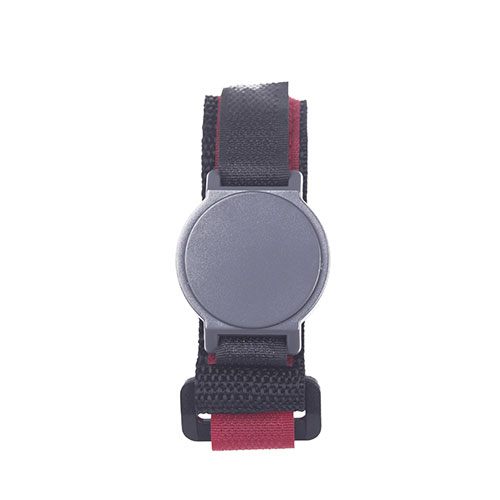 Rrip dore najloni RFID OEM 10