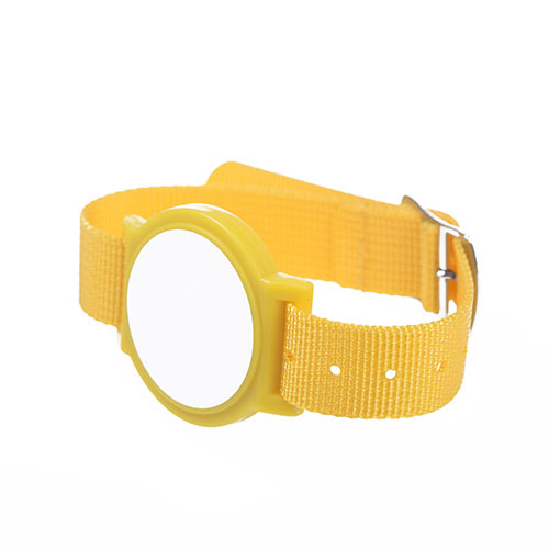 Rrip dore najloni RFID OEM 9