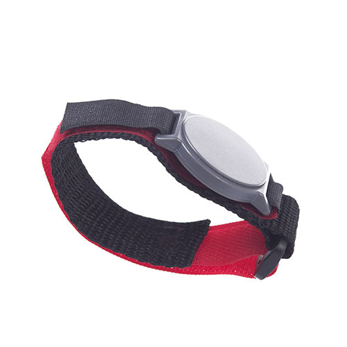 Rrip dore najloni RFID OEM 6