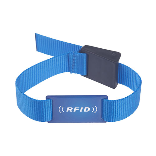 UHF RFID rrip dore najloni OEM 6