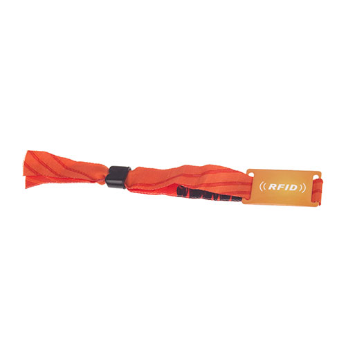 UHF RFID rrip dore najloni OEM 8