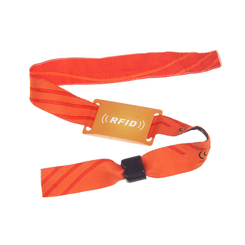 UHF RFID rrip dore najloni OEM 5