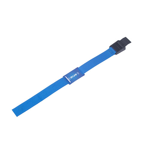 UHF RFID rrip dore najloni OEM