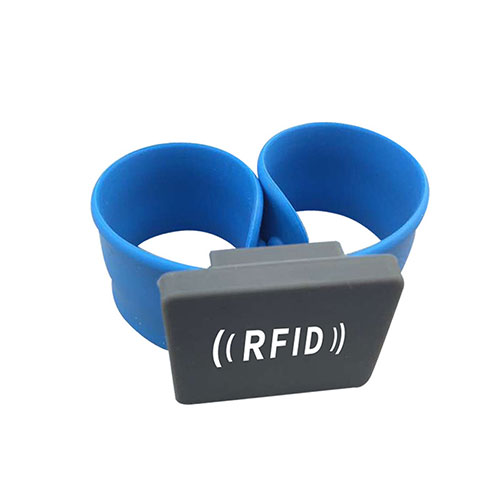 Rrip dore i ndashëm silikoni