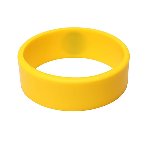 Rrethi i silikonit RFID wristband2