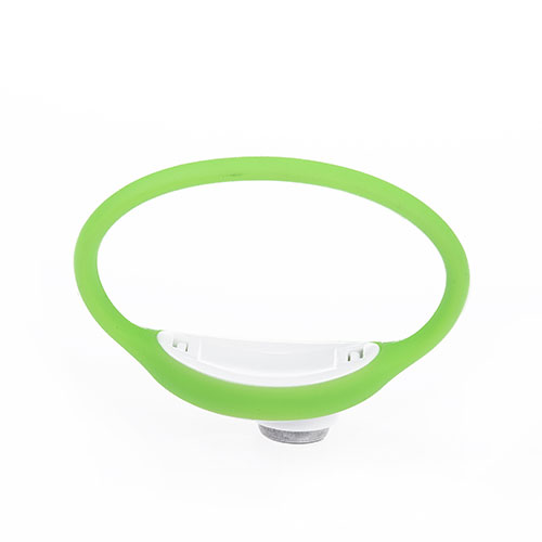 Rrip dore dore me rrip dore plastik pishine RFID rrip dore sauna OEM