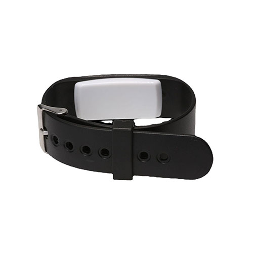 Rrip dore RFID Plastic OEM Rrip dore sauna 4