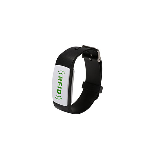 Rrip dore RFID Plastic OEM Rrip dore OEM Sauna 5
