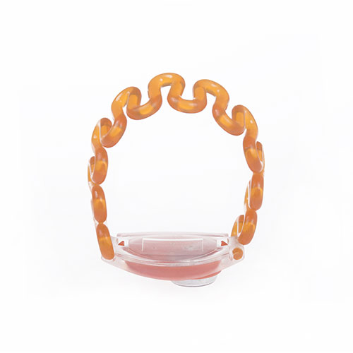 Rrip dore plastik RFID OEM Rrip dore Sauna Pool Rrip Dore i personalizuar