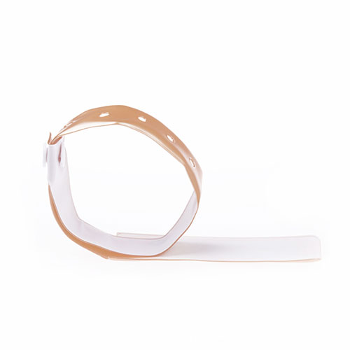 Rrip dore PVC nje perdorim RFID OEM 4