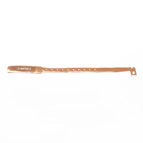 Rrip dore PVC nje perdorim RFID OEM 3