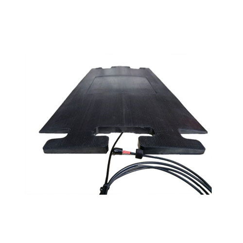 RFID UHF 9dbi inteligjente sportive e papërshkueshme nga uji 9dbi antenë tapeti 3
