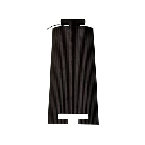 RFID UHF 9dbi inteligjente sportive e papërshkueshme nga uji 9dbi antenë tapeti 5